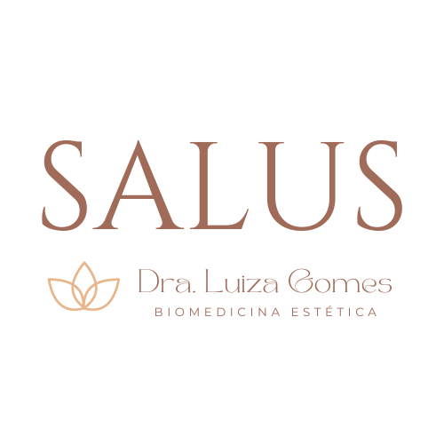 salusestetica.com.br